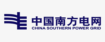 南方电网