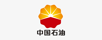 中国石化