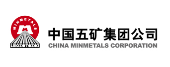 中国五矿