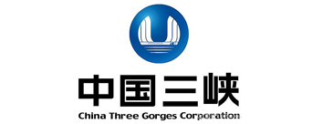 中国三峡
