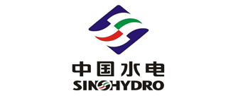 中国水电