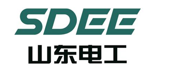 山东电工